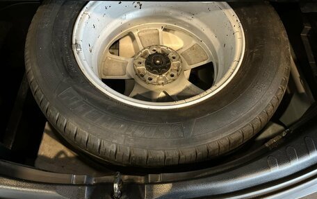 Toyota RAV4, 2013 год, 1 988 000 рублей, 17 фотография