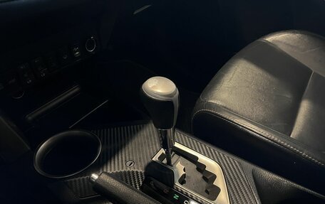 Toyota RAV4, 2013 год, 1 988 000 рублей, 29 фотография