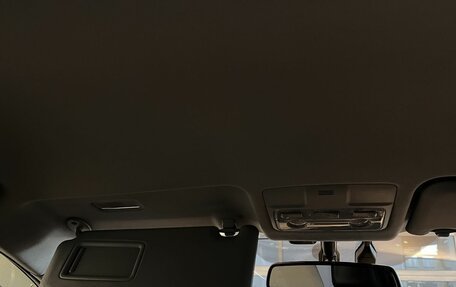 Toyota RAV4, 2013 год, 1 988 000 рублей, 31 фотография