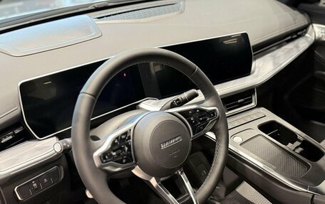 Haval F7, 2026 год, 2 878 500 рублей, 5 фотография