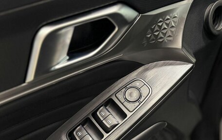 Haval F7, 2026 год, 2 878 500 рублей, 6 фотография