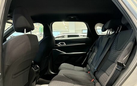 Haval F7, 2026 год, 2 878 500 рублей, 8 фотография