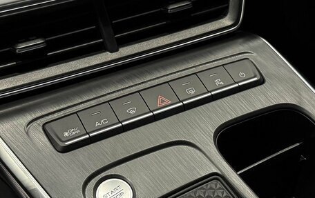 Haval F7, 2026 год, 2 878 500 рублей, 9 фотография