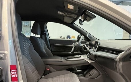 Haval F7, 2026 год, 2 878 500 рублей, 10 фотография