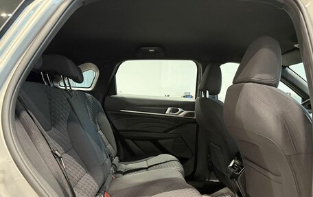 Haval F7, 2026 год, 2 878 500 рублей, 12 фотография