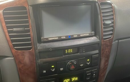 KIA Sorento IV, 2002 год, 489 000 рублей, 6 фотография