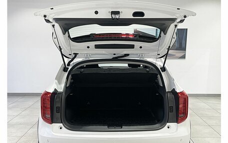 Haval Jolion, 2026 год, 2 449 000 рублей, 7 фотография