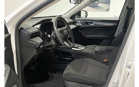 Haval Jolion, 2026 год, 2 449 000 рублей, 9 фотография