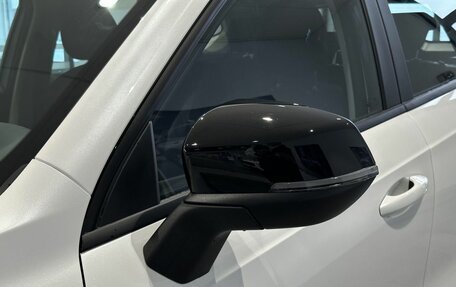 Haval Jolion, 2026 год, 1 989 500 рублей, 4 фотография