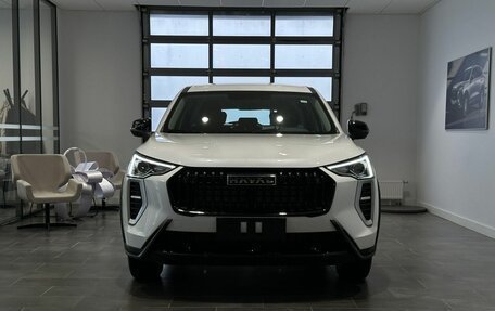 Haval Jolion, 2026 год, 1 989 500 рублей, 2 фотография