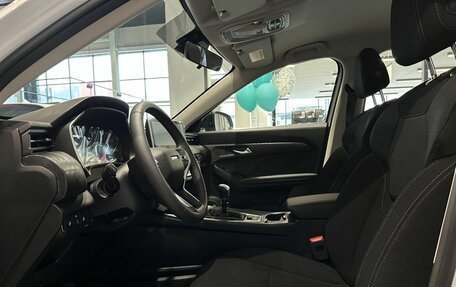 Haval Jolion, 2026 год, 1 989 500 рублей, 8 фотография