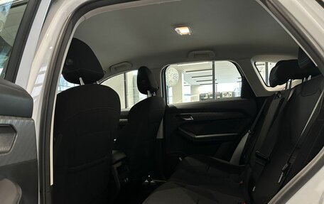 Haval Jolion, 2026 год, 1 989 500 рублей, 9 фотография