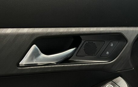 Haval Jolion, 2026 год, 1 989 500 рублей, 11 фотография