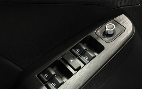 Haval Jolion, 2026 год, 1 989 500 рублей, 10 фотография