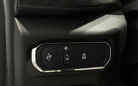 Haval Jolion, 2026 год, 1 989 500 рублей, 12 фотография