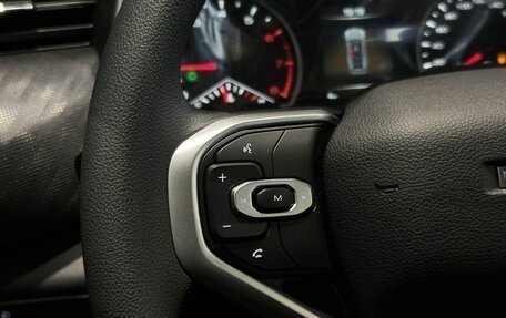 Haval Jolion, 2026 год, 1 989 500 рублей, 18 фотография