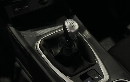 Haval Jolion, 2026 год, 1 989 500 рублей, 13 фотография