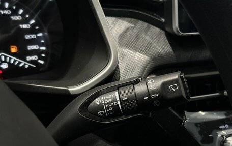 Haval Jolion, 2026 год, 1 989 500 рублей, 19 фотография