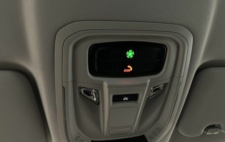 Haval Jolion, 2026 год, 1 989 500 рублей, 22 фотография