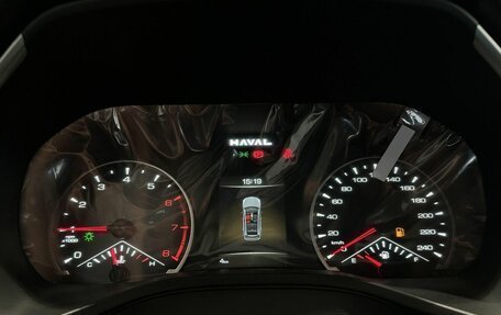 Haval Jolion, 2026 год, 1 989 500 рублей, 21 фотография