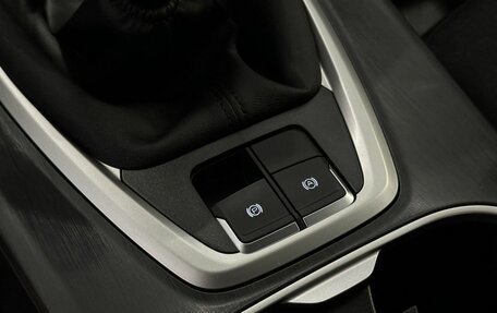 Haval Jolion, 2026 год, 1 989 500 рублей, 14 фотография