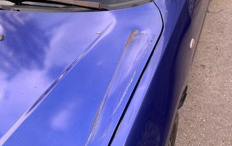 Mazda 3, 2005 год, 260 000 рублей, 3 фотография