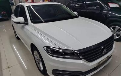 Volkswagen Lavida, 2022 год, 1 390 000 рублей, 1 фотография