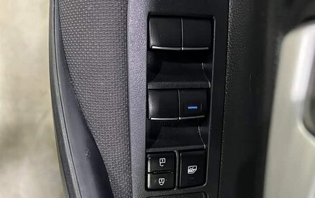 Toyota Corolla, 2023 год, 1 554 000 рублей, 14 фотография