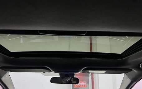 Toyota Corolla, 2023 год, 1 554 000 рублей, 16 фотография