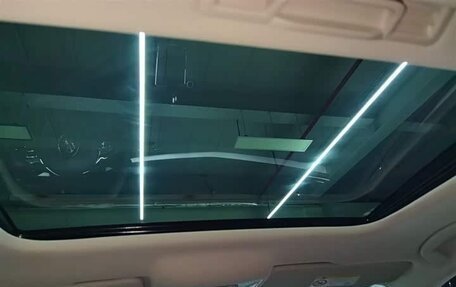 Volkswagen Lavida, 2022 год, 1 390 000 рублей, 2 фотография