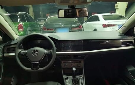 Volkswagen Lavida, 2022 год, 1 390 000 рублей, 3 фотография