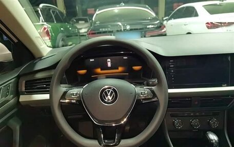 Volkswagen Lavida, 2022 год, 1 390 000 рублей, 6 фотография