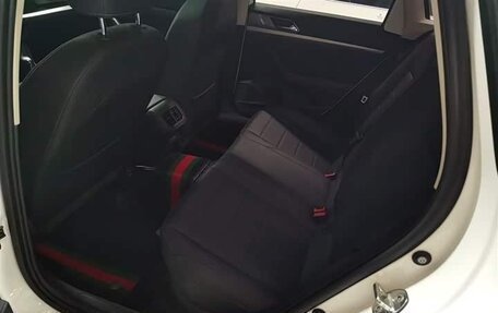 Volkswagen Lavida, 2022 год, 1 390 000 рублей, 8 фотография