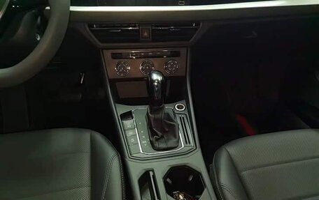 Volkswagen Lavida, 2022 год, 1 390 000 рублей, 11 фотография