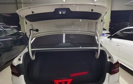 Volkswagen Lavida, 2022 год, 1 390 000 рублей, 5 фотография