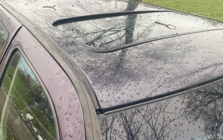 Volkswagen Golf III, 1992 год, 115 000 рублей, 2 фотография