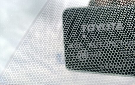 Toyota Mark X ZiO, 2013 год, 1 250 000 рублей, 11 фотография