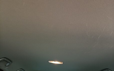 Toyota Mark X ZiO, 2013 год, 1 250 000 рублей, 18 фотография