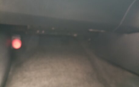 Toyota Mark X ZiO, 2013 год, 1 250 000 рублей, 19 фотография