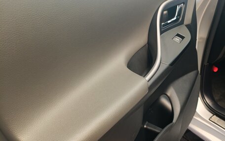 Toyota Mark X ZiO, 2013 год, 1 250 000 рублей, 20 фотография