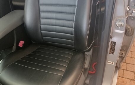 Toyota Mark X ZiO, 2013 год, 1 250 000 рублей, 24 фотография