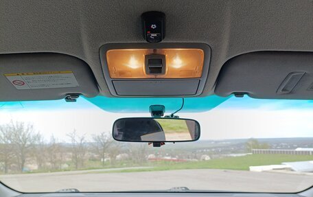 Toyota Mark X ZiO, 2013 год, 1 250 000 рублей, 34 фотография