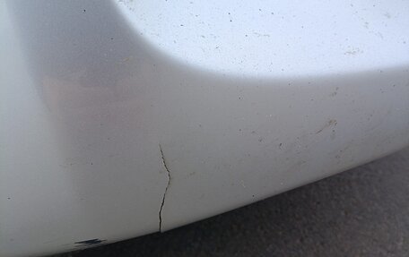 Toyota Mark X ZiO, 2013 год, 1 250 000 рублей, 36 фотография