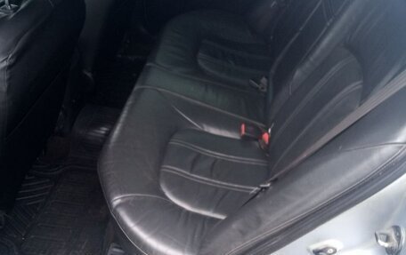 Hyundai Sonata IV рестайлинг, 2007 год, 345 000 рублей, 6 фотография