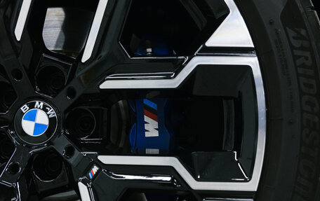 BMW X3, 2025 год, 6 950 000 рублей, 8 фотография