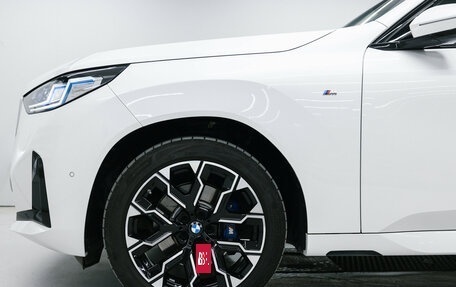 BMW X3, 2025 год, 6 950 000 рублей, 7 фотография