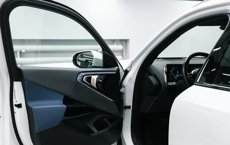 BMW X3, 2025 год, 6 950 000 рублей, 14 фотография