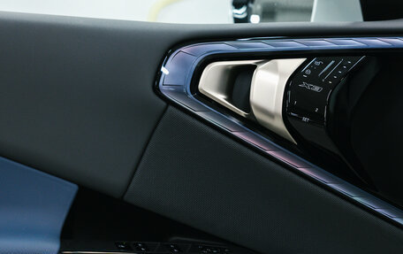 BMW X3, 2025 год, 6 950 000 рублей, 16 фотография