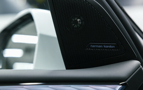 BMW X3, 2025 год, 6 950 000 рублей, 15 фотография