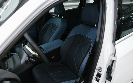 BMW X3, 2025 год, 6 950 000 рублей, 21 фотография